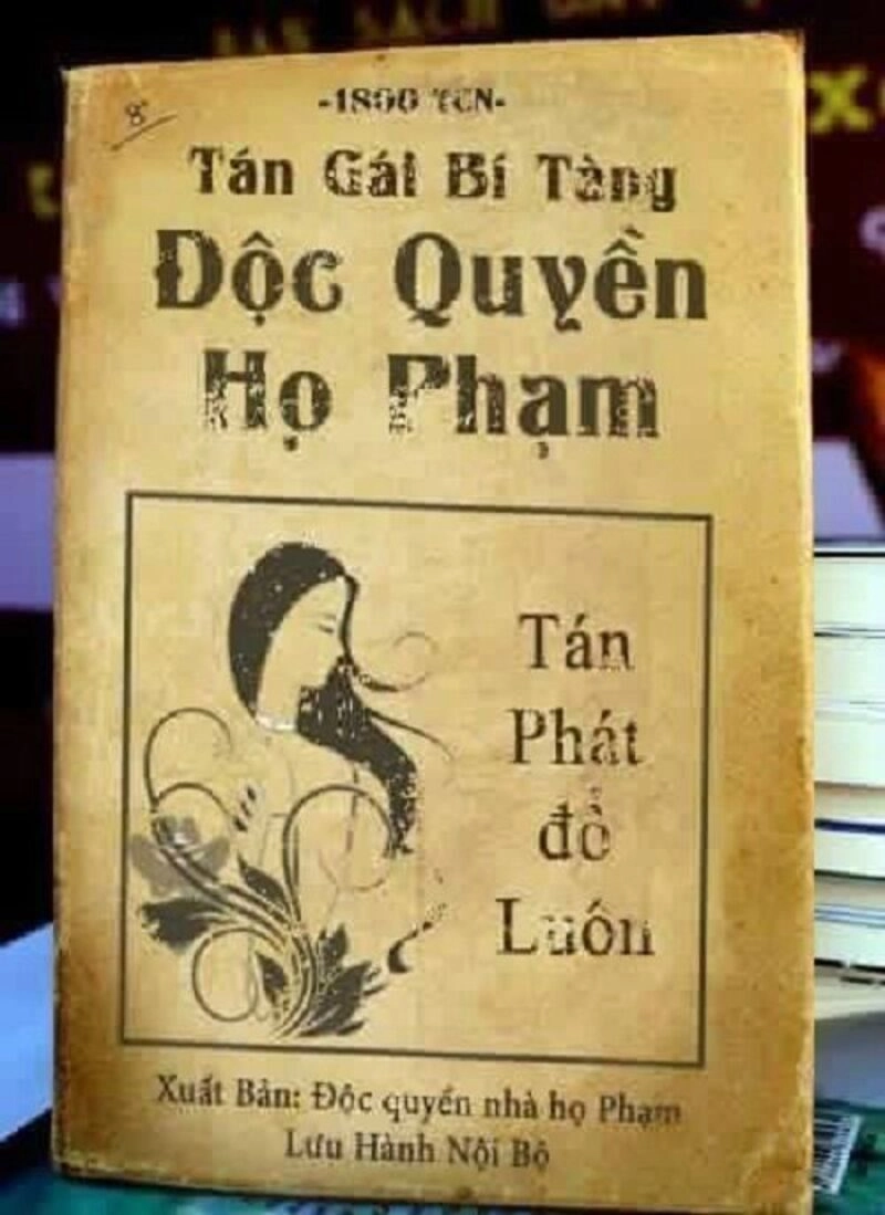 ảnh chế bí kíp tán gái