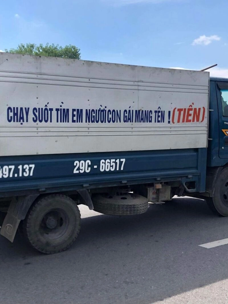 ảnh chế bí kíp tán gái họ nguyễn