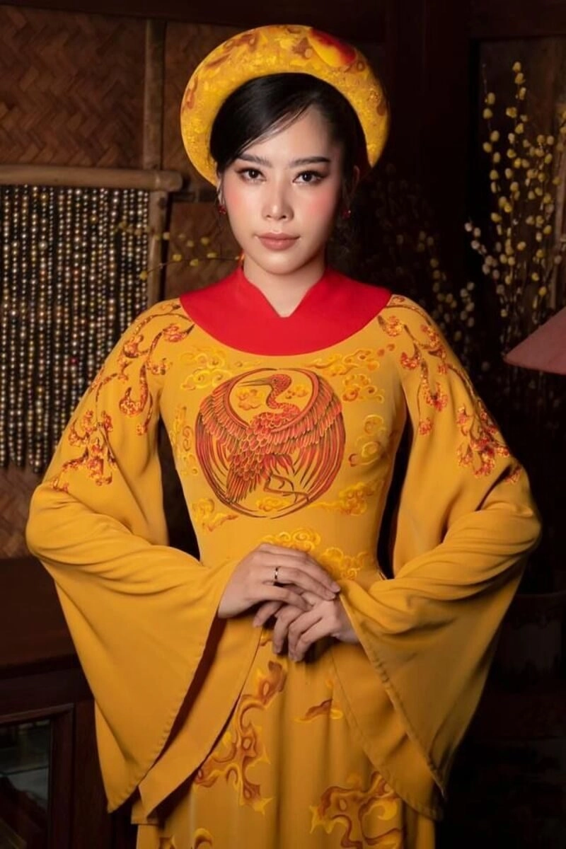 ảnh nam anh nam em sinh đôi