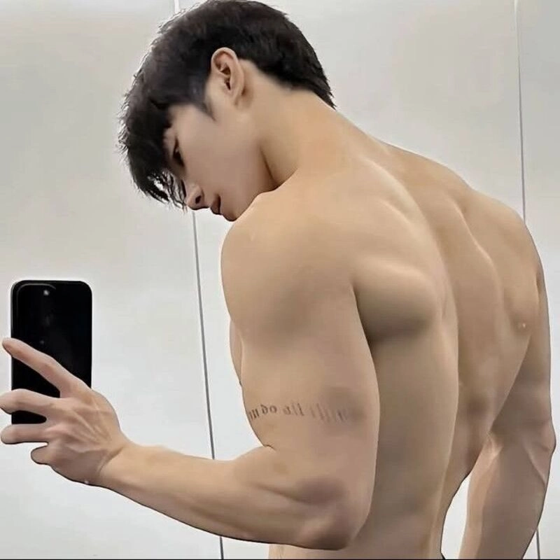 ảnh nam sexy