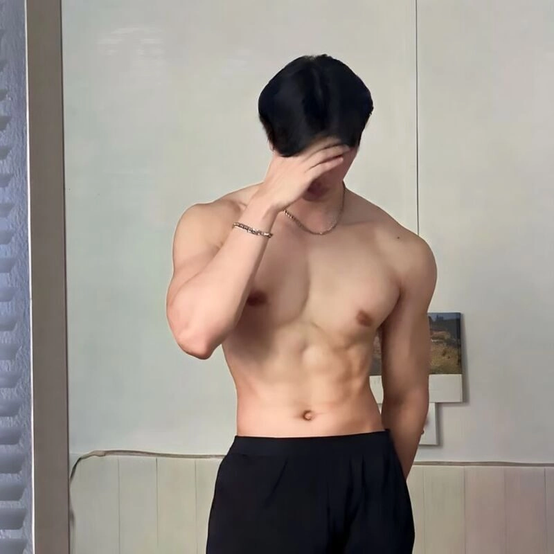 ảnh nam sexy