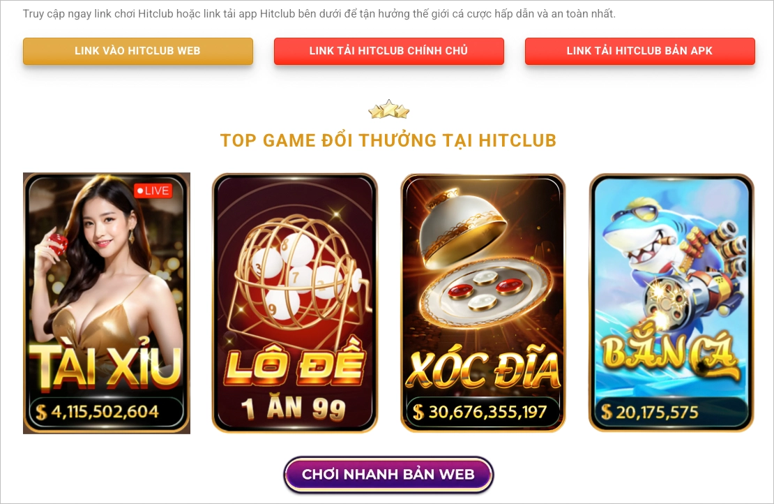 bắn cá 789bet - Khám Phá Thế Giới Âm Nhạc Đầy Màu Sắc